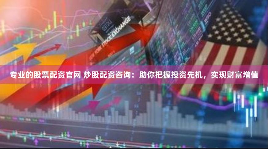 专业的股票配资官网 炒股配资咨询：助你把握投资先机，实现财富增值