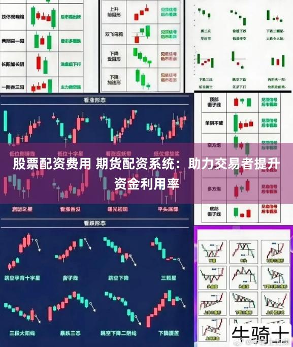 股票配资费用 期货配资系统：助力交易者提升资金利用率