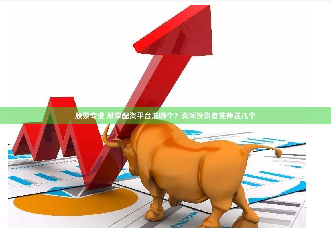股票专业 股票配资平台选哪个？资深投资者推荐这几个