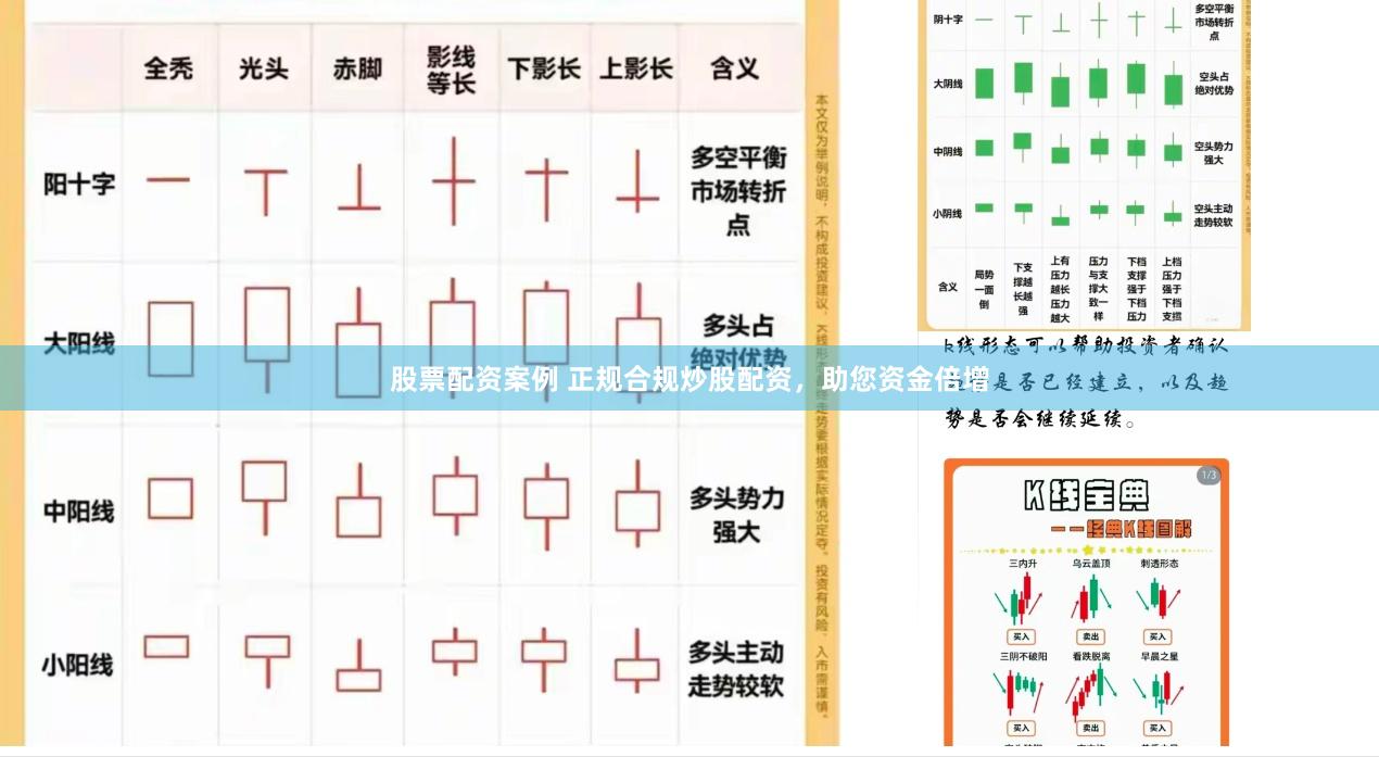 股票配资案例 正规合规炒股配资，助您资金倍增