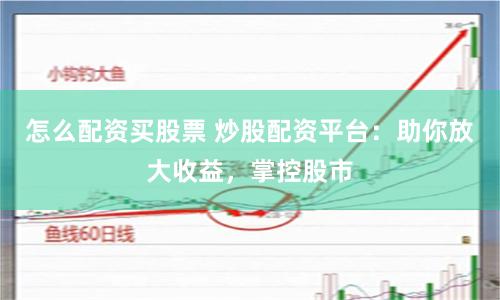怎么配资买股票 炒股配资平台：助你放大收益，掌控股市