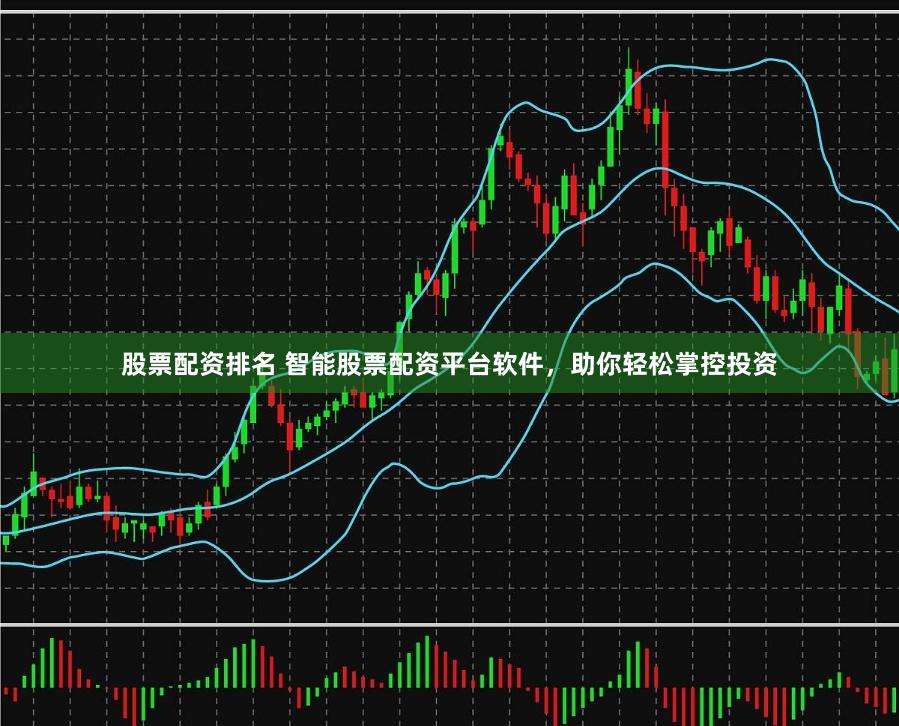 股票配资排名 智能股票配资平台软件，助你轻松掌控投资