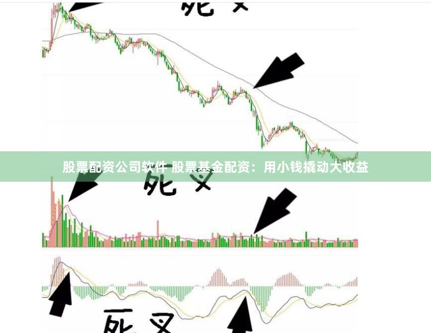 股票配资公司软件 股票基金配资：用小钱撬动大收益