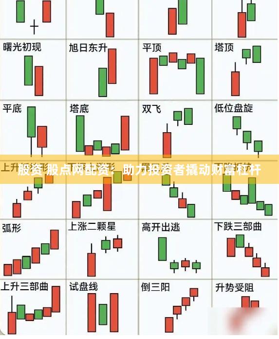 股资 股点网配资：助力投资者撬动财富杠杆