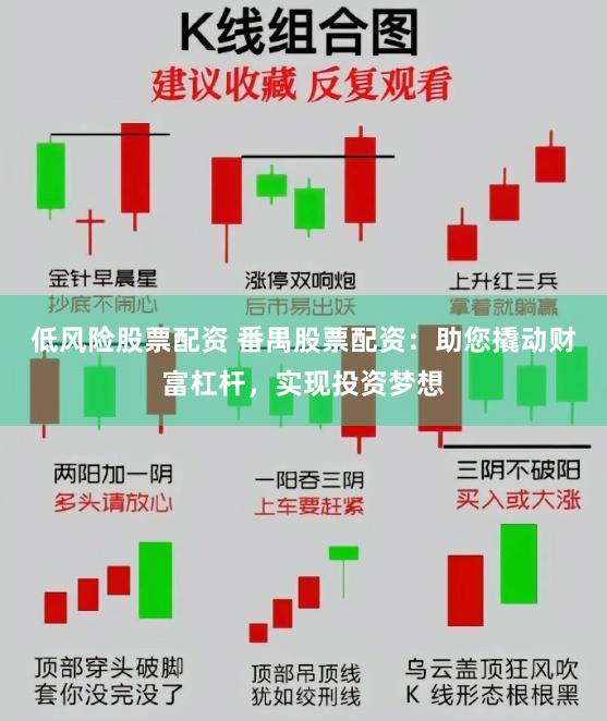 低风险股票配资 番禺股票配资：助您撬动财富杠杆，实现投资梦想